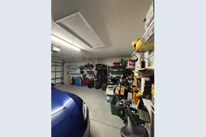 3169 Steamboat Ridge Rd., Port Orange, FL 32128 - Photo 20