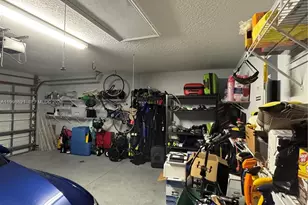 3169 Steamboat Ridge Rd, Port Orange, FL 32128 - Photo 20