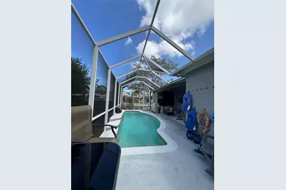 3169 Steamboat Ridge Rd., Port Orange, FL 32128 - Photo 28