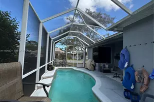 3169 Steamboat Ridge Rd, Port Orange, FL 32128 - Photo 28