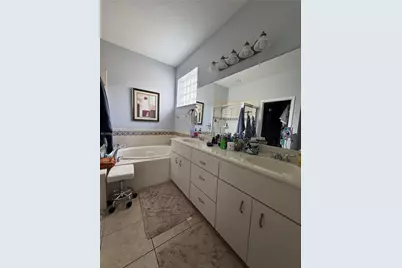 3169 Steamboat Ridge Rd., Port Orange, FL 32128 - Photo 12