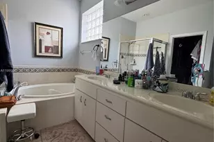 3169 Steamboat Ridge Rd, Port Orange, FL 32128 - Photo 12