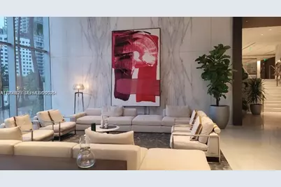 300 Biscayne Blvd Way #2908, Miami, FL 33131 - Photo 12