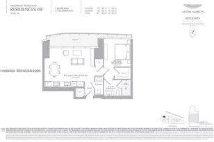 300 Biscayne Blvd Way, Miami, FL 33131 - Photo 10