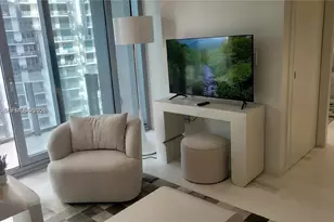 300 Biscayne Blvd Way, Miami, FL 33131 - Photo 2