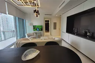 300 Biscayne Blvd Way, Miami, FL 33131 - Photo 4