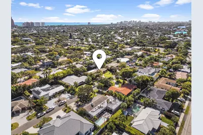 2648 NE 26th Ave, Fort Lauderdale, FL 33306 - Photo 6