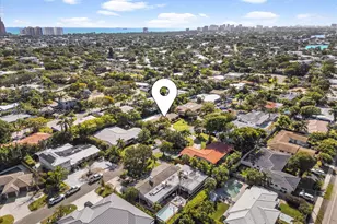 2648 NE 26th Ave, Fort Lauderdale, FL 33306 - Photo 6