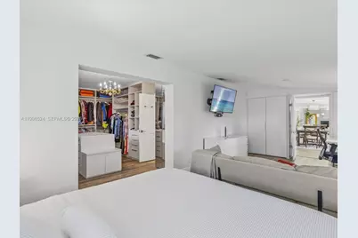 2648 NE 26th Ave, Fort Lauderdale, FL 33306 - Photo 54