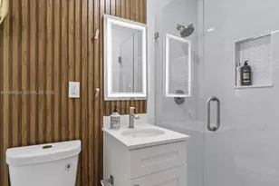 2648 NE 26th Ave, Fort Lauderdale, FL 33306 - Photo 16