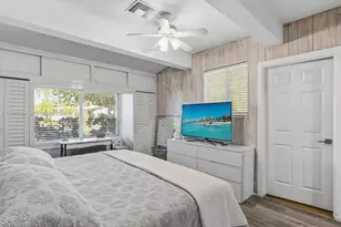 2648 NE 26th Ave, Fort Lauderdale, FL 33306 - Photo 12