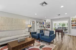 2648 NE 26th Ave, Fort Lauderdale, FL 33306 - Photo 30