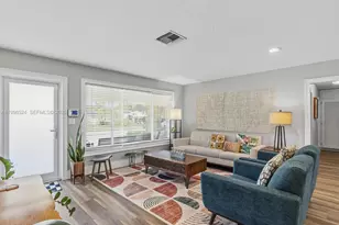 2648 NE 26th Ave, Fort Lauderdale, FL 33306 - Photo 8