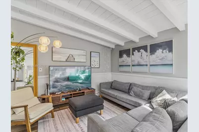 2648 NE 26th Ave, Fort Lauderdale, FL 33306 - Photo 42