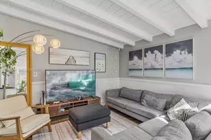 2648 NE 26th Ave, Fort Lauderdale, FL 33306 - Photo 42