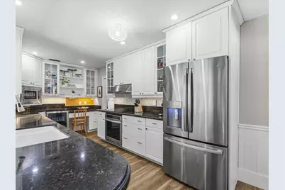 2648 NE 26th Ave, Fort Lauderdale, FL 33306 - Photo 46