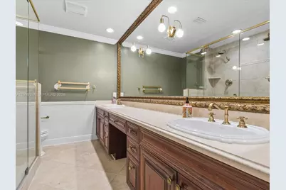 2648 NE 26th Ave, Fort Lauderdale, FL 33306 - Photo 58