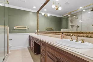 2648 NE 26th Ave, Fort Lauderdale, FL 33306 - Photo 58