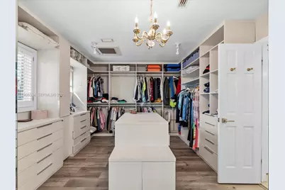 2648 NE 26th Ave, Fort Lauderdale, FL 33306 - Photo 56