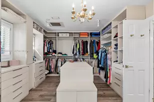 2648 NE 26th Ave, Fort Lauderdale, FL 33306 - Photo 56