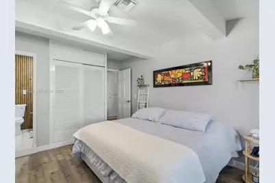 2648 NE 26th Ave, Fort Lauderdale, FL 33306 - Photo 14