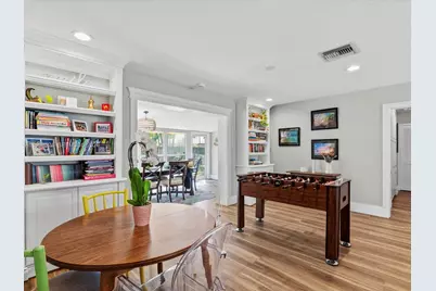 2648 NE 26th Ave, Fort Lauderdale, FL 33306 - Photo 24