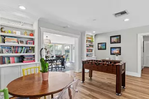 2648 NE 26th Ave, Fort Lauderdale, FL 33306 - Photo 24