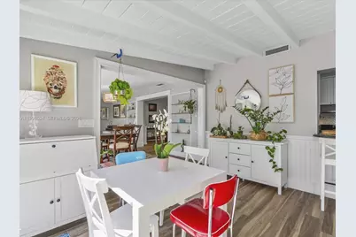2648 NE 26th Ave, Fort Lauderdale, FL 33306 - Photo 40
