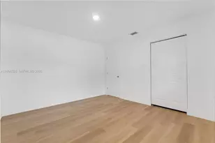 1428 NW 97th St, Miami, FL 33147 - Photo 22
