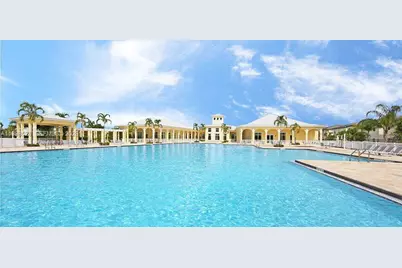 3211 SE 7th St, Homestead, FL 33033 - Photo 12