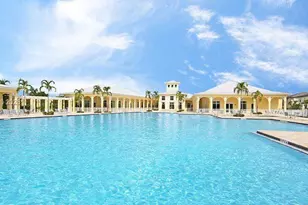 3211 SE 7th St, Homestead, FL 33033 - Photo 12