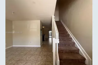 3211 SE 7th St, Homestead, FL 33033 - Photo 6