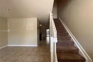 3211 SE 7th St, Homestead, FL 33033 - Photo 6