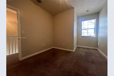 3211 SE 7th St, Homestead, FL 33033 - Photo 10