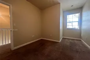 3211 SE 7th St, Homestead, FL 33033 - Photo 10