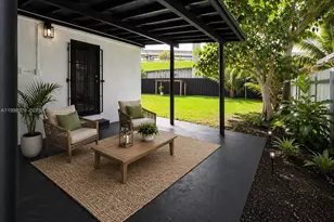 736 NW 41st St, Miami, FL 33127 - Photo 10