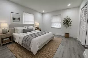 736 NW 41st St, Miami, FL 33127 - Photo 8