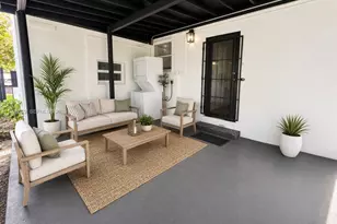 736 NW 41st St, Miami, FL 33127 - Photo 12