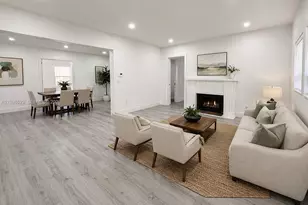 736 NW 41st St, Miami, FL 33127 - Photo 2