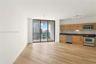 350 S Miami Ave, Miami, FL 33130 - Photo 2