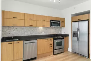 350 S Miami Ave, Miami, FL 33130 - Photo 8