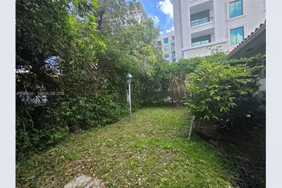 345 Malaga Ave, Coral Gables, FL 33134 - Photo 28