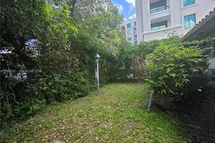 345 Malaga Ave, Coral Gables, FL 33134 - Photo 28