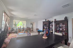 345 Malaga Ave, Coral Gables, FL 33134 - Photo 24