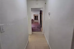 345 Malaga Ave, Coral Gables, FL 33134 - Photo 16