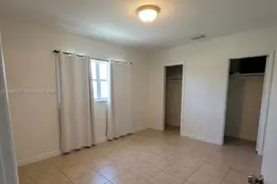 345 Malaga Ave, Coral Gables, FL 33134 - Photo 20