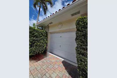345 Malaga Ave, Coral Gables, FL 33134 - Photo 6