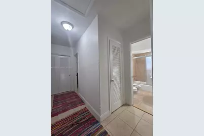 345 Malaga Ave, Coral Gables, FL 33134 - Photo 38