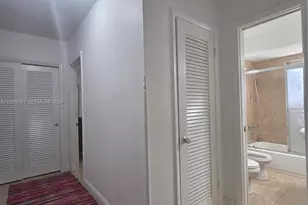 345 Malaga Ave, Coral Gables, FL 33134 - Photo 38