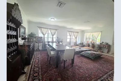 345 Malaga Ave, Coral Gables, FL 33134 - Photo 40